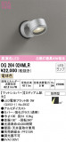ODELIC ǥå ƥꥢ饤 OG264024MLRþʾLEDη¡ʰΡѤ䡡Ҹ -LIGHTING DEPOT-