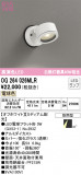 ODELIC ǥå ƥꥢ饤 OG264026MLRþʾLEDη¡ʰΡѤ䡡Ҹ -LIGHTING DEPOT-