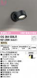 ODELIC ǥå ƥꥢ饤 OG264028LRþʾLEDη¡ʰΡѤ䡡Ҹ -LIGHTING DEPOT-