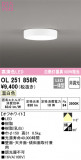 ODELIC ǥå 󥰥饤 OL251858RþʾLEDη¡ʰΡѤ䡡Ҹ -LIGHTING DEPOT-