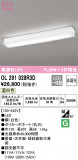ODELIC ǥå å饤 OL291028R3DþʾLEDη¡ʰΡѤ䡡Ҹ -LIGHTING DEPOT-