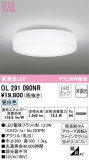 ODELIC ǥå 󥰥饤 OL291090NRþʾLEDη¡ʰΡѤ䡡Ҹ -LIGHTING DEPOT-
