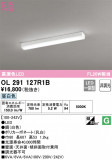 ODELIC ǥå å饤 OL291127R1BþʾLEDη¡ʰΡѤ䡡Ҹ -LIGHTING DEPOT-