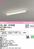 ODELIC ǥå å饤 OL291127R3EþʾLEDη¡ʰΡѤ䡡Ҹ -LIGHTING DEPOT-