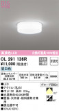 ODELIC ǥå 󥰥饤 OL291136RþʾLEDη¡ʰΡѤ䡡Ҹ -LIGHTING DEPOT-