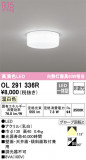 ODELIC ǥå 󥰥饤 OL291336RþʾLEDη¡ʰΡѤ䡡Ҹ -LIGHTING DEPOT-