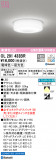 ODELIC ǥå 󥰥饤 OL291433BRþʾLEDη¡ʰΡѤ䡡Ҹ -LIGHTING DEPOT-