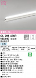 ODELIC ǥå Ѵܾ OL291456RþʾLEDη¡ʰΡѤ䡡Ҹ -LIGHTING DEPOT-