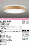 ODELIC ǥå 󥰥饤 OL291480RþʾLEDη¡ʰΡѤ䡡Ҹ -LIGHTING DEPOT-