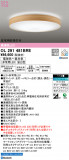 ODELIC ǥå 󥰥饤 OL291481BREþʾLEDη¡ʰΡѤ䡡Ҹ -LIGHTING DEPOT-