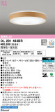 ODELIC ǥå 󥰥饤 OL291483BRþʾLEDη¡ʰΡѤ䡡Ҹ -LIGHTING DEPOT-