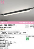 ODELIC ǥå ١饤 OL291570R2EþʾLEDη¡ʰΡѤ䡡Ҹ -LIGHTING DEPOT-