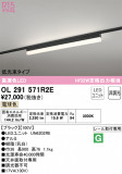 ODELIC ǥå ١饤 OL291571R2EþʾLEDη¡ʰΡѤ䡡Ҹ -LIGHTING DEPOT-