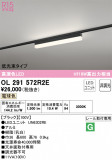ODELIC ǥå ١饤 OL291572R2EþʾLEDη¡ʰΡѤ䡡Ҹ -LIGHTING DEPOT-