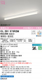 ODELIC ǥå ١饤 OL291573R2MþʾLEDη¡ʰΡѤ䡡Ҹ -LIGHTING DEPOT-