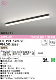 ODELIC ǥå ١饤 OL291576R2EþʾLEDη¡ʰΡѤ䡡Ҹ -LIGHTING DEPOT-