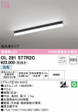 ODELIC ǥå ١饤 OL291577R2CþʾLEDη¡ʰΡѤ䡡Ҹ -LIGHTING DEPOT-