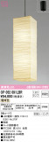ODELIC ǥå ȴ OP052091LBRþʾLEDη¡ʰΡѤ䡡Ҹ -LIGHTING DEPOT-
