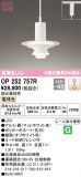 ODELIC ǥå ڥȥ饤 OP252757RþʾLEDη¡ʰΡѤ䡡Ҹ -LIGHTING DEPOT-
