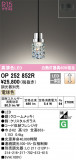 ODELIC ǥå ڥȥ饤 OP252852RþʾLEDη¡ʰΡѤ䡡Ҹ -LIGHTING DEPOT-