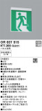 ODELIC ǥå ͶƳ OR037515þʾLEDη¡ʰΡѤ䡡Ҹ -LIGHTING DEPOT-
