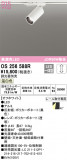 ODELIC ǥå ݥåȥ饤 OS256588RþʾLEDη¡ʰΡѤ䡡Ҹ -LIGHTING DEPOT-