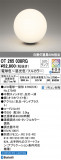 ODELIC ǥå  OT265038RGþʾLEDη¡ʰΡѤ䡡Ҹ -LIGHTING DEPOT-