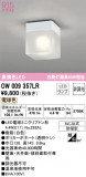 ODELIC ǥå Х롼饤 OW009357LRþʾLEDη¡ʰΡѤ䡡Ҹ -LIGHTING DEPOT-