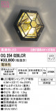 ODELIC ǥå ƥꥢ饤 OG254028LCRþʾLEDη¡ʰΡѤ䡡Ҹ -LIGHTING DEPOT-