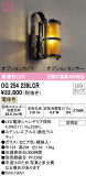 ODELIC ǥå ƥꥢ饤 OG254239LCRþʾLEDη¡ʰΡѤ䡡Ҹ -LIGHTING DEPOT-