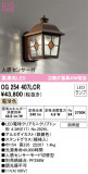 ODELIC ǥå ƥꥢ饤 OG254407LCRþʾLEDη¡ʰΡѤ䡡Ҹ -LIGHTING DEPOT-