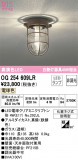 ODELIC ǥå ֥饱å OG254609LRþʾLEDη¡ʰΡѤ䡡Ҹ -LIGHTING DEPOT-