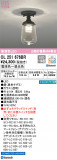 ODELIC ǥå 󥰥饤 OL251676BRþʾLEDη¡ʰΡѤ䡡Ҹ -LIGHTING DEPOT-