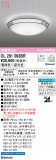 ODELIC ǥå 󥰥饤 OL291093BRþʾLEDη¡ʰΡѤ䡡Ҹ -LIGHTING DEPOT-