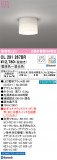 ODELIC ǥå 󥰥饤 OL291267BRþʾLEDη¡ʰΡѤ䡡Ҹ -LIGHTING DEPOT-