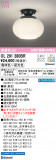 ODELIC ǥå 󥰥饤 OL291280BRþʾLEDη¡ʰΡѤ䡡Ҹ -LIGHTING DEPOT-