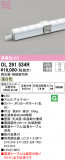 ODELIC ǥå Ѵܾ OL291534RþʾLEDη¡ʰΡѤ䡡Ҹ -LIGHTING DEPOT-