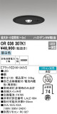 ODELIC ǥå  OR036307K1þʾLEDη¡ʰΡѤ䡡Ҹ -LIGHTING DEPOT-