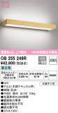 ODELIC ǥå ֥饱å OB255249RþʾLEDη¡ʰΡѤ䡡Ҹ -LIGHTING DEPOT-
