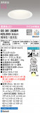 ODELIC ǥå 饤 OD361283BRþʾLEDη¡ʰΡѤ䡡Ҹ -LIGHTING DEPOT-