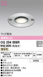 ODELIC ǥå ƥꥢ饤 OG254009RþʾLEDη¡ʰΡѤ䡡Ҹ -LIGHTING DEPOT-