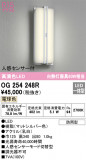 ODELIC ǥå ƥꥢ饤 OG254248RþʾLEDη¡ʰΡѤ䡡Ҹ -LIGHTING DEPOT-