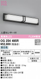 ODELIC ǥå ƥꥢ饤 OG254495RþʾLEDη¡ʰΡѤ䡡Ҹ -LIGHTING DEPOT-