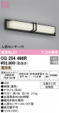 ODELIC ǥå ƥꥢ饤 OG254496RþʾLEDη¡ʰΡѤ䡡Ҹ -LIGHTING DEPOT-