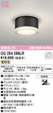 ODELIC ǥå ƥꥢ饤 OG254599LRþʾLEDη¡ʰΡѤ䡡Ҹ -LIGHTING DEPOT-