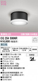 ODELIC ǥå ƥꥢ饤 OG254599NRþʾLEDη¡ʰΡѤ䡡Ҹ -LIGHTING DEPOT-