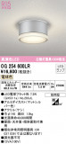 ODELIC ǥå ƥꥢ饤 OG254600LRþʾLEDη¡ʰΡѤ䡡Ҹ -LIGHTING DEPOT-