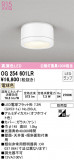 ODELIC ǥå ƥꥢ饤 OG254601LRþʾLEDη¡ʰΡѤ䡡Ҹ -LIGHTING DEPOT-
