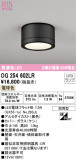 ODELIC ǥå ƥꥢ饤 OG254602LRþʾLEDη¡ʰΡѤ䡡Ҹ -LIGHTING DEPOT-