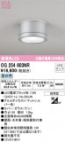 ODELIC ǥå ƥꥢ饤 OG254603NRþʾLEDη¡ʰΡѤ䡡Ҹ -LIGHTING DEPOT-